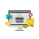 website-portal